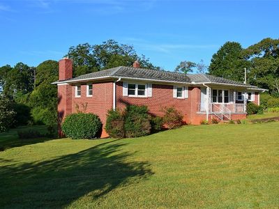 893 Old Walhalla Hwy