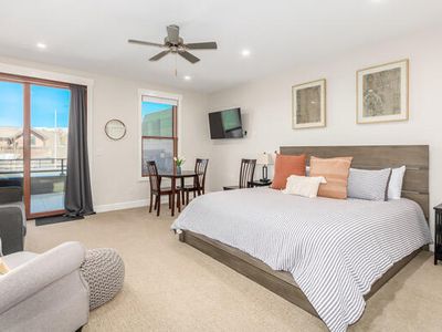 828 GRAND Avenue #201C