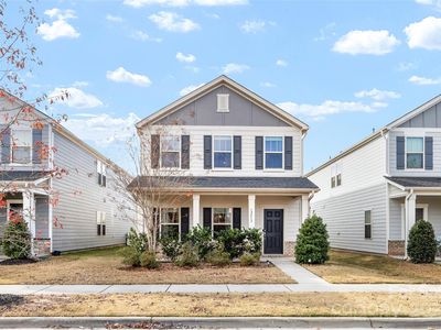 12413 Larue Ln