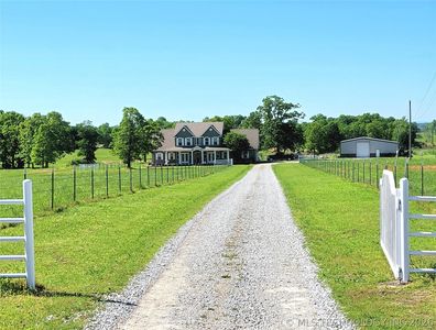 450778 E 1000th Rd