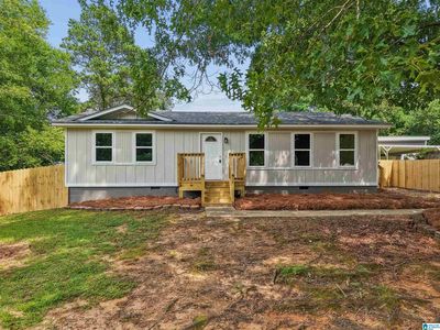 651 Willow Bend Ln