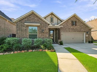 12914 Sierra National Dr