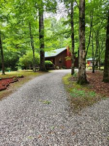 108 Goldminers Rd