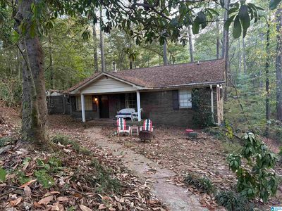 13194 Bluegill Ln