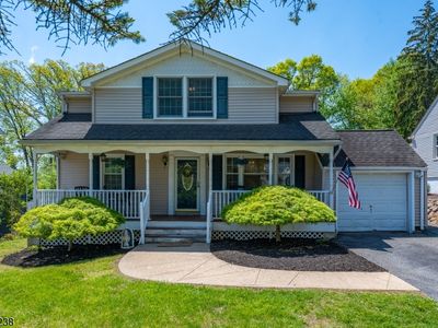 23 Frederick Pl