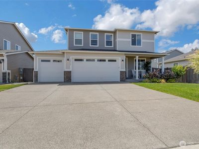 12516 176th Street E