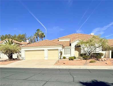 1605 Saint Katherine Cir