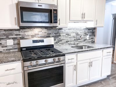 6A Dove Street UNIT A