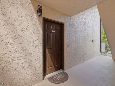 19505 Quesada Ave Unit Ll108