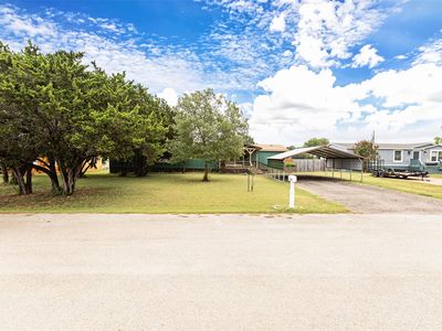 Property at 11117 Ridgewood Dr, Salado, TX