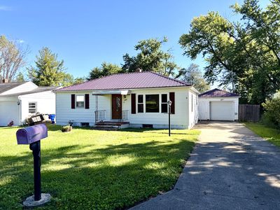 141 Cottage Ln