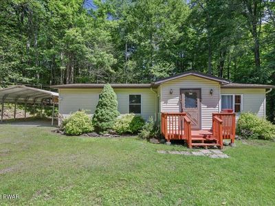 49 Sunrise Ave