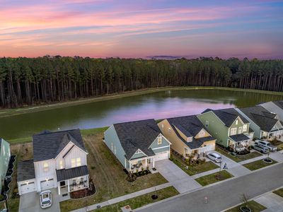 223 Summer Tanager Dr