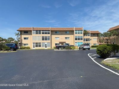 3210 N Harbor City Blvd APT 108