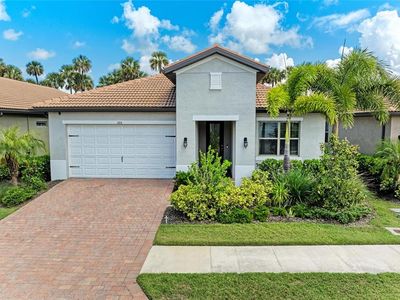Property at 288 SOLIERA STREET, Nokomis, FL
