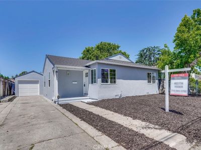 1221 Westminster Ave