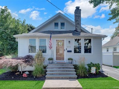 239 S 2nd Street