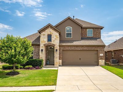 11204 Glover Ln
