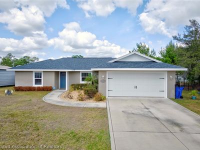 4600 Singer St
