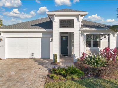 891 MEGANO BOULEVARD
