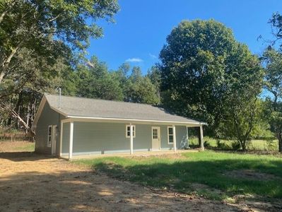 1245 Lyles Rd
