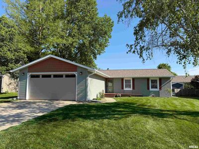 135 Teal Dr