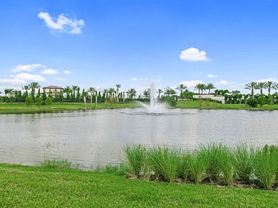 13135 Florida Crane Drive