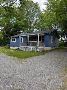 2850 Hodges Ferry Rd