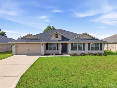 5176 Emmaline Ln