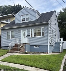70 Lindsley Ave