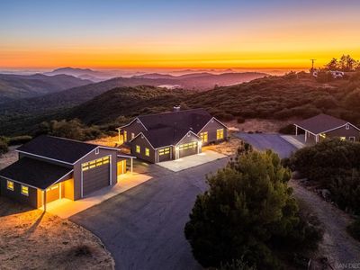 848 Pineoak Ridge Rd