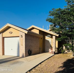 1228 Colina De Oro St