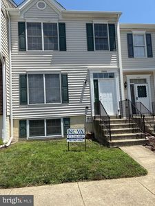 12435 Turtle Dove Pl
