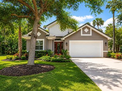 41 Riverview Bnd N