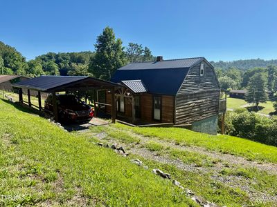 157 Cedar Ridge Private Dr
