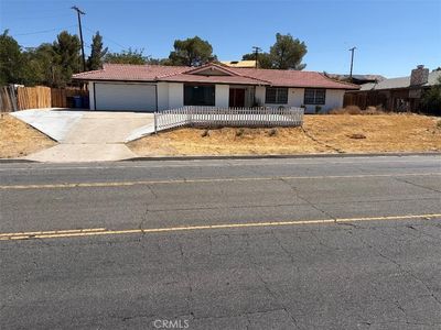 15034 Apple Valley Rd