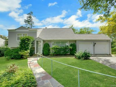 22 Somerset Drive