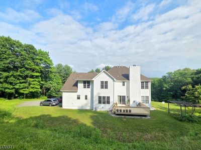 Property at 42 Stephens Mill Rd, Hackettstown, NJ