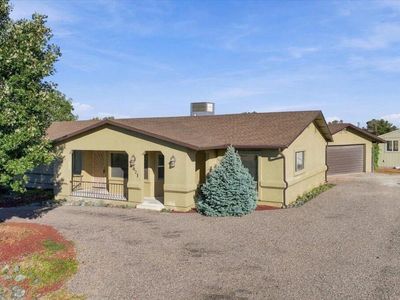 Property at 7873 E Siesta Lane, Prescott Valley, AZ