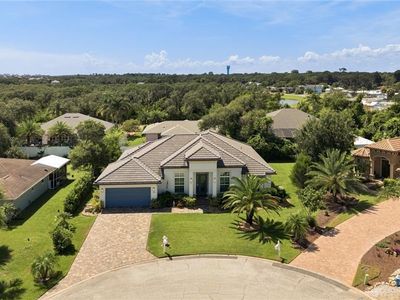 44 COTTONWOOD TRAIL