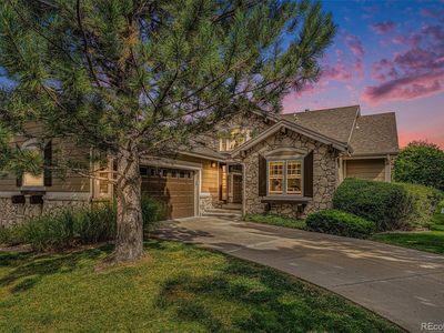 9766 S Johnson Court