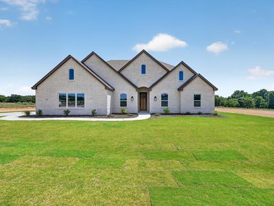1026 Colt Rd