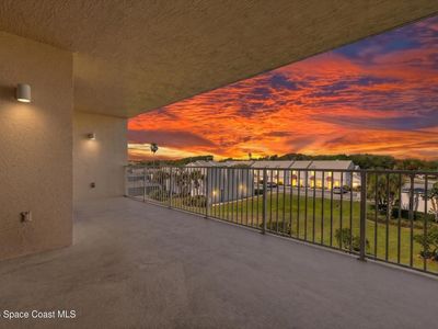 807 Mystic Dr APT C-307