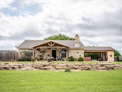 307 Griffin Rd