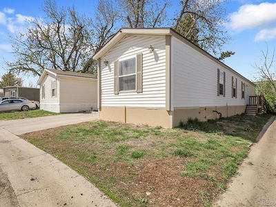 14470 E 13th Avenue #c12