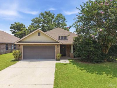 4939 Makenna Cir