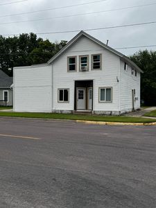 Property at 241 Webster St N, Kasota, MN