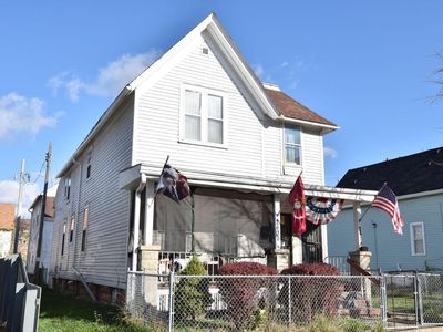 2628 West Juneau AVENUE UNIT 2630