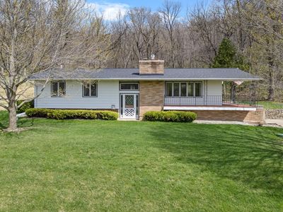 25278 Highway 248
