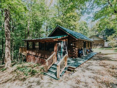 376 Tules Landing Ln